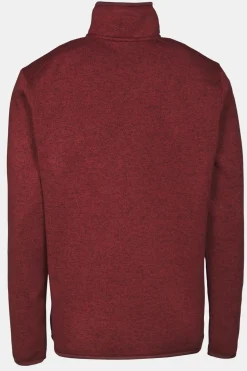 Ayacucho Fleece Drasland II Jacket