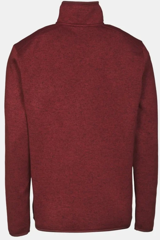 Ayacucho Fleece Drasland II Jacket