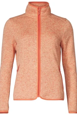 Ayacucho Fleece Drasland II Jacket W