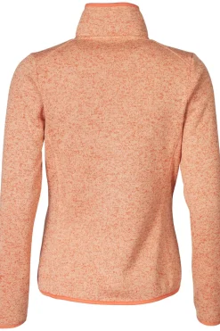 Ayacucho Fleece Drasland II Jacket W