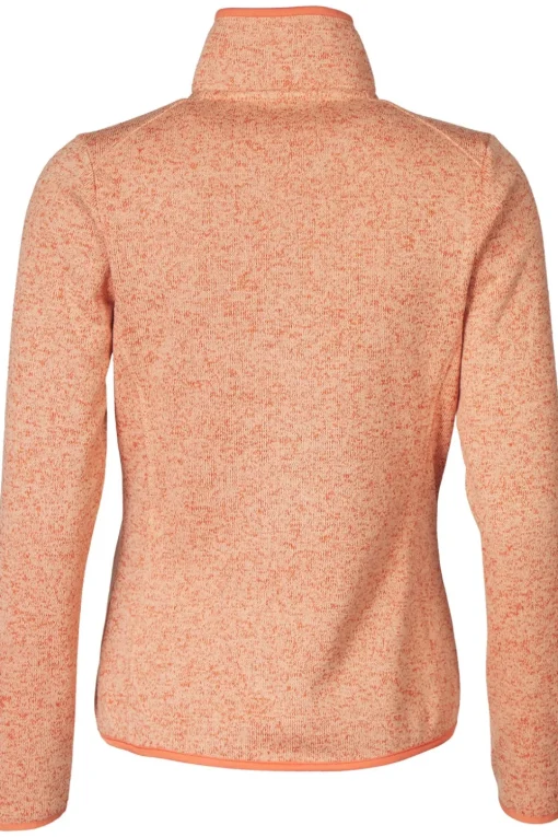 Ayacucho Fleece Drasland II Jacket W