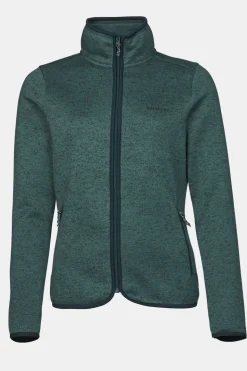 Ayacucho Fleece Drasland II Jacket W