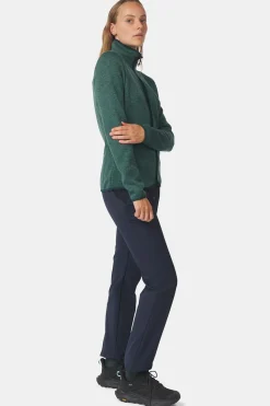 Ayacucho Fleece Drasland II Jacket W