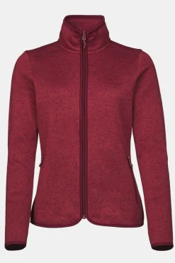 Ayacucho Fleece Drasland II Jacket W