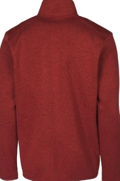 Ayacucho Fleece Drasland II Jacket