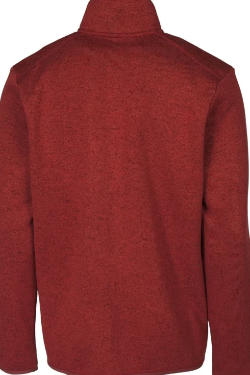 Ayacucho Fleece Drasland II Jacket