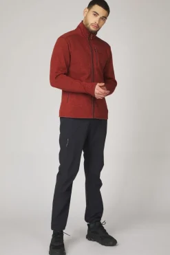Ayacucho Fleece Drasland II Jacket