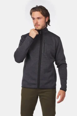 Ayacucho Fleece Drasland II Jacket