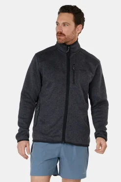 Ayacucho Fleece Drasland II Jacket