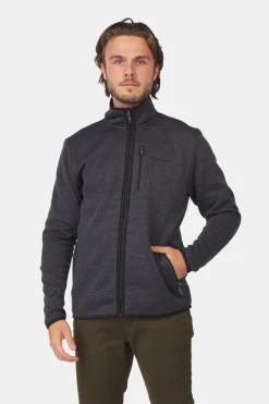 Ayacucho Fleece Drasland II Jacket