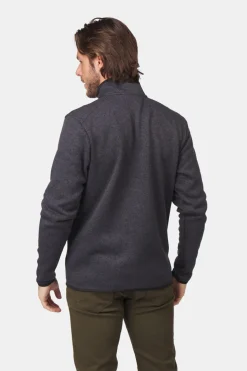 Ayacucho Fleece Drasland II Jacket