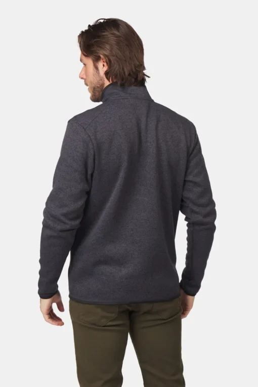 Ayacucho Fleece Drasland II Jacket