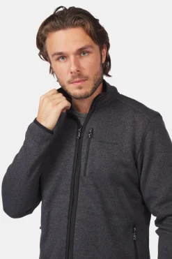 Ayacucho Fleece Drasland II Jacket