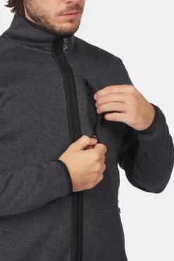 Ayacucho Fleece Drasland II Jacket