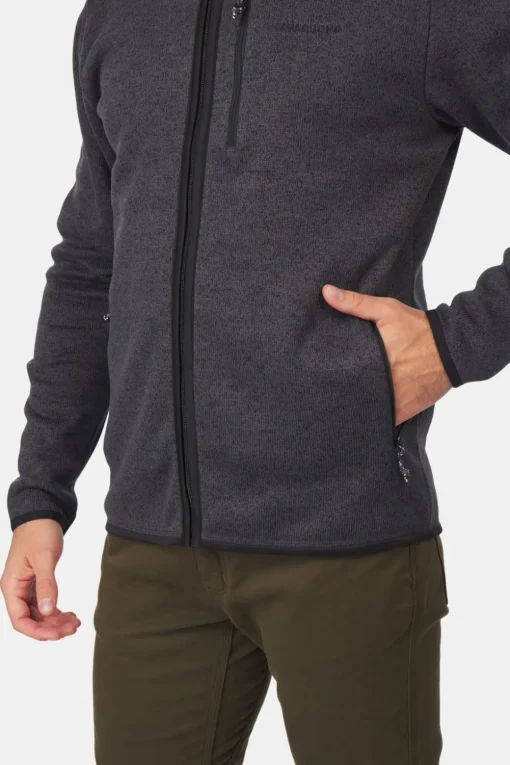 Ayacucho Fleece Drasland II Jacket