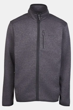 Ayacucho Fleece Drasland II Jacket