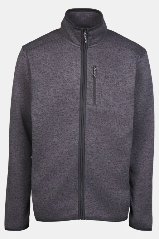 Ayacucho Fleece Drasland II Jacket