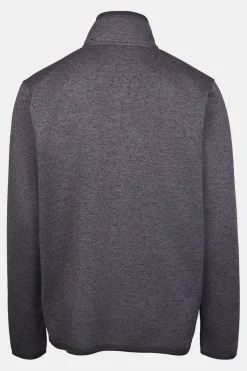 Ayacucho Fleece Drasland II Jacket