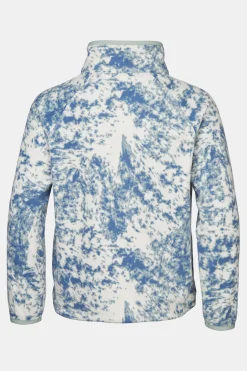 Ayacucho Fleece Fantille