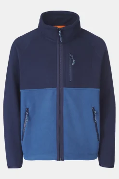 Ayacucho Fleece Farouk