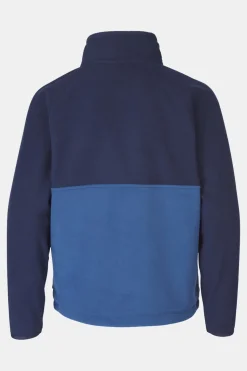 Ayacucho Fleece Farouk