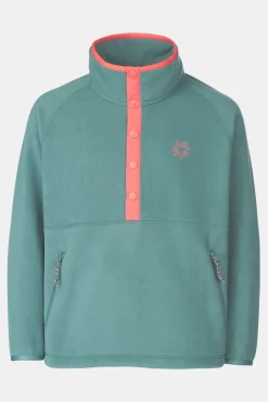 Ayacucho Fleece Fatoum