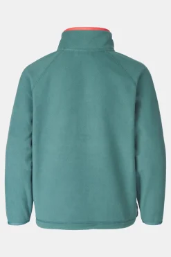 Ayacucho Fleece Fatoum