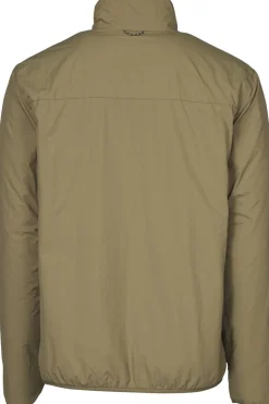 Ayacucho Fleece Fitz Roy Reversible Jacket