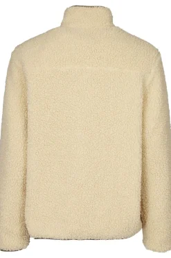 Ayacucho Fleece Fitz Roy Reversible Jacket