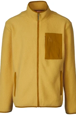 Ayacucho Fleece Fitzroy Sherpa Jacket M