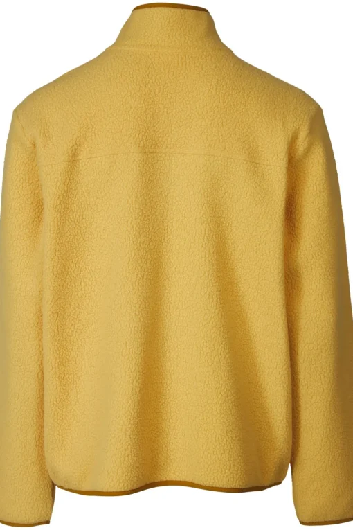 Ayacucho Fleece Fitzroy Sherpa Jacket M