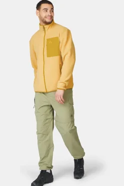 Ayacucho Fleece Fitzroy Sherpa Jacket M