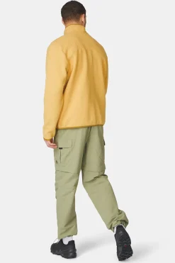 Ayacucho Fleece Fitzroy Sherpa Jacket M
