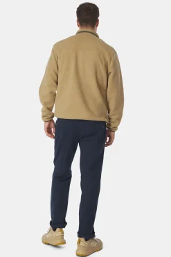 Ayacucho Fleece Fitzroy Sherpa Jacket M