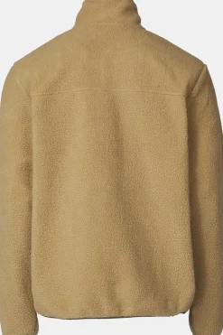 Ayacucho Fleece Fitzroy Sherpa Jacket M