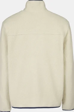 Ayacucho Fleece Fitzroy Sherpa Jacket M