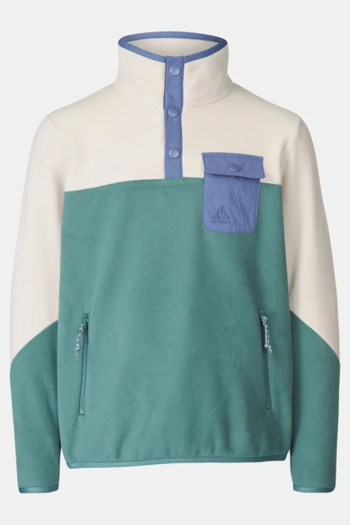Ayacucho Fleece Flavio