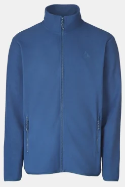 Ayacucho Fleece Lightweight Adventure Fz M