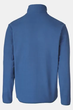 Ayacucho Fleece Lightweight Adventure Fz M