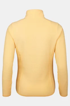 Ayacucho Fleece Lightweight Adventure Fz W