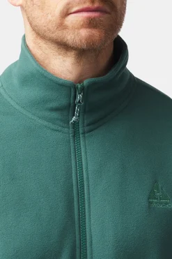 Ayacucho Fleece Lightweight Adventure Fz M