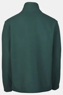 Ayacucho Fleece Lightweight Adventure Fz M