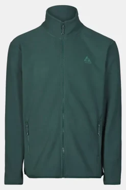 Ayacucho Fleece Lightweight Adventure Fz M