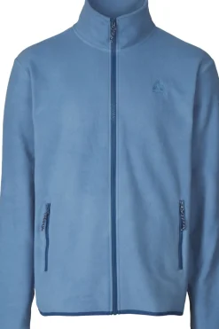 Ayacucho Fleece Lightweight Adventure Fz M