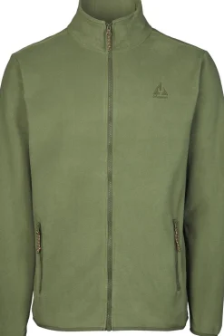 Ayacucho Fleece Lightweight Adventure Fz M