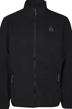 Ayacucho Fleece Lightweight Adventure Fz M