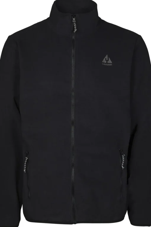 Ayacucho Fleece Lightweight Adventure Fz M