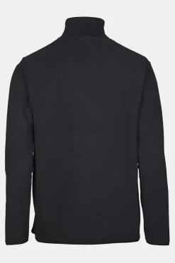 Ayacucho Fleece Lightweight Adventure Fz M