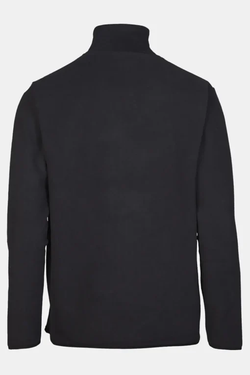 Ayacucho Fleece Lightweight Adventure Fz M