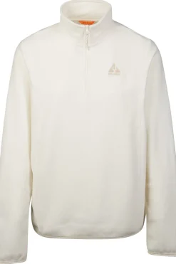 Ayacucho Fleece Lightweight Adventure 1/4 Zip W